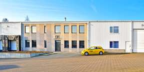 CPS Europe