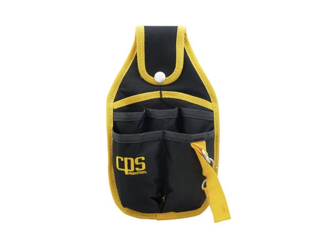 Tool Bags Archives - CPS Products Inc.