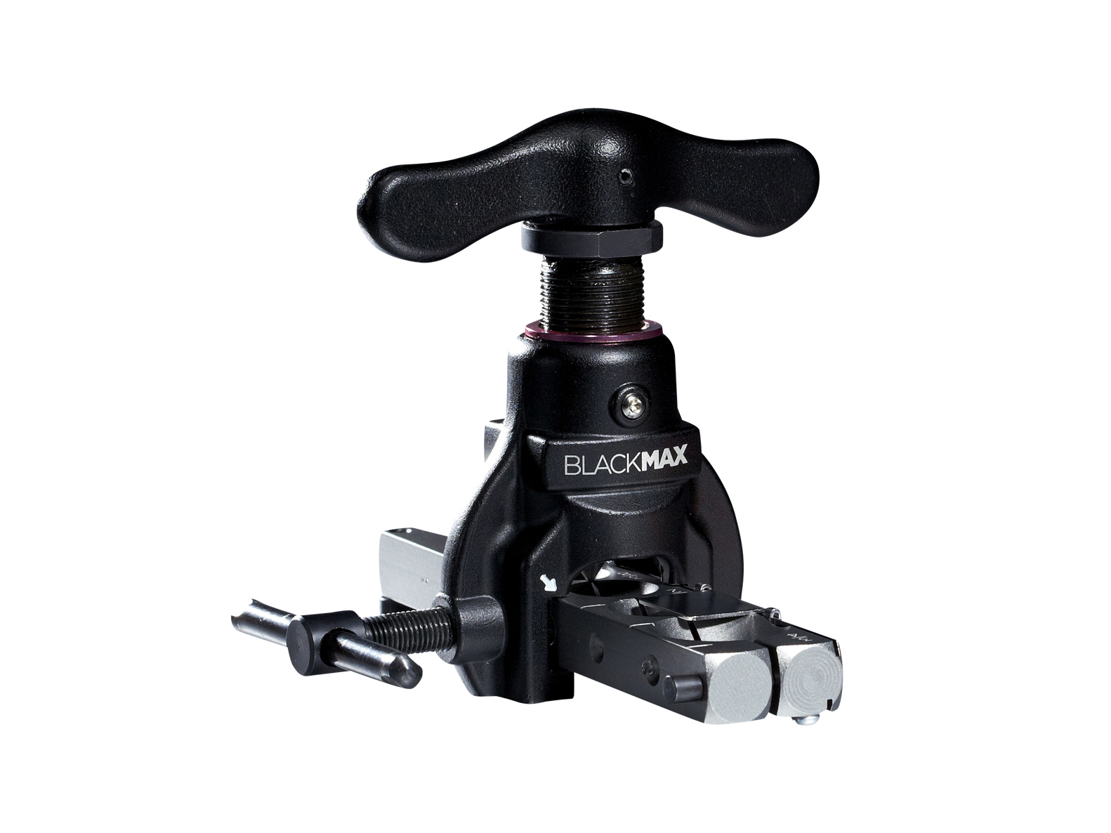 BFT850 Flaring Tool CPS Products Inc.