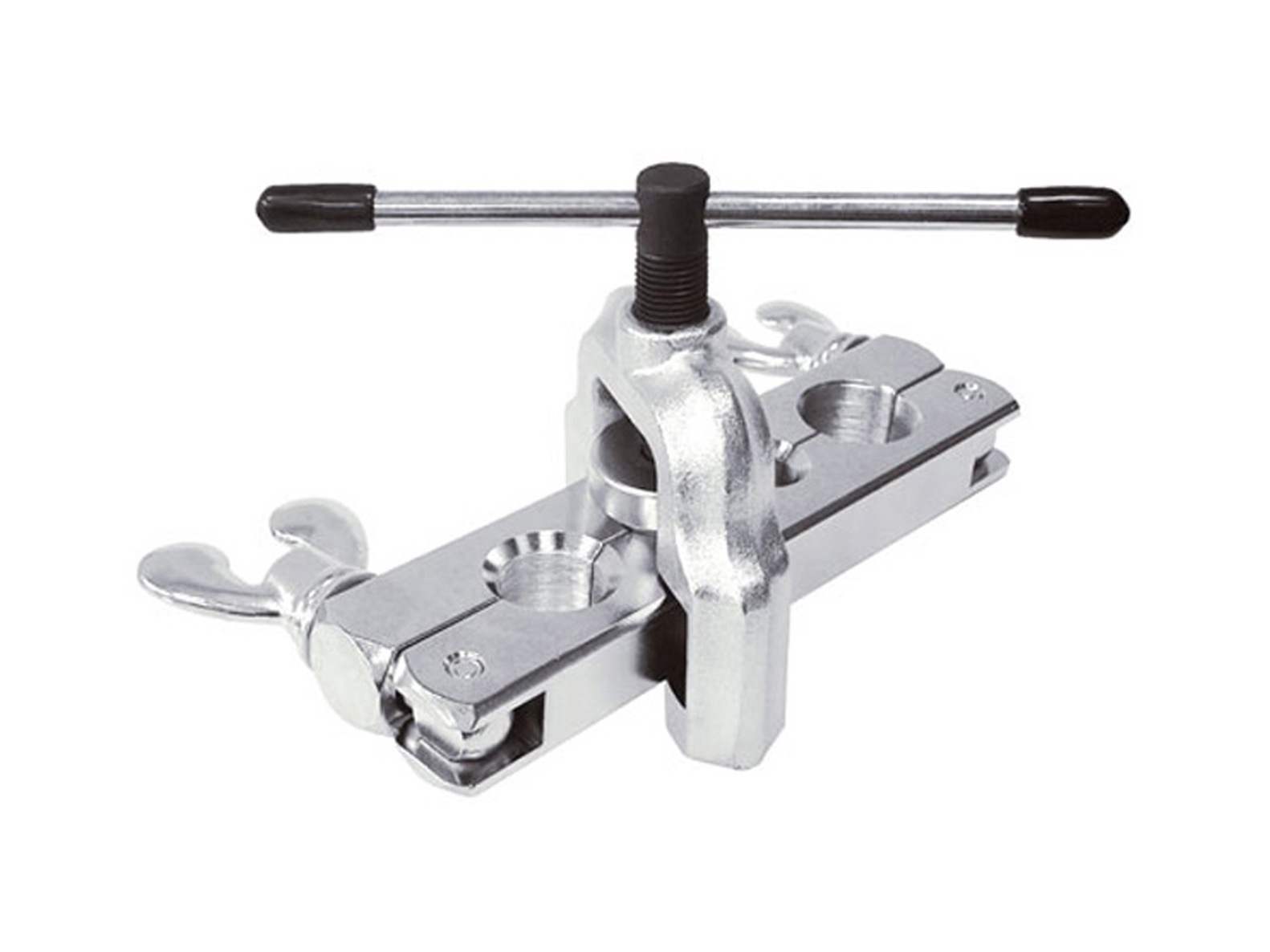 FT203 Flaring Tool CPS Products Inc.