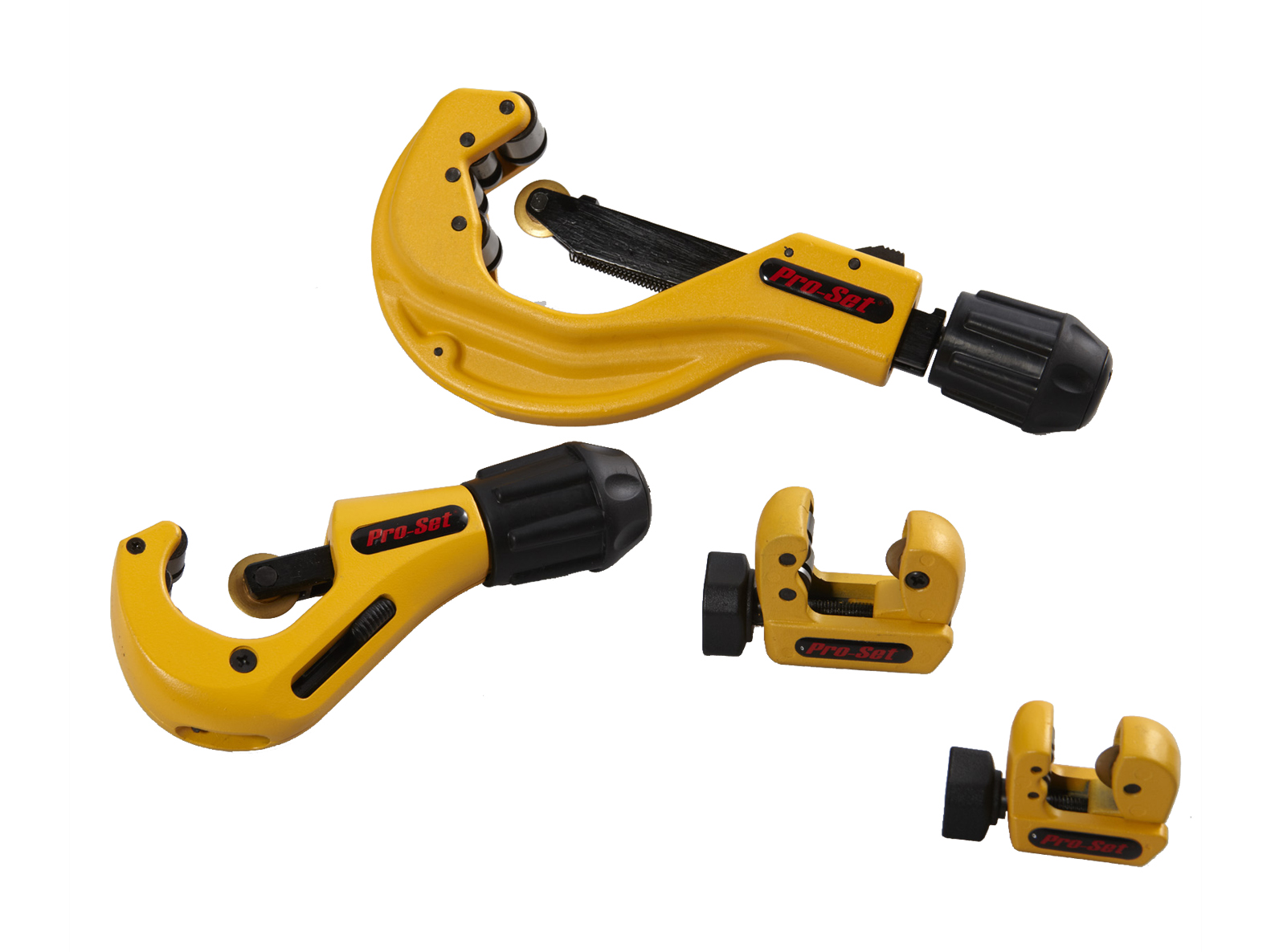 Pro set 1. труборез pro-set tube cutter (3/8 - 2 5/8). комплект для раздвижных дверей comfort - pro set. смеситель 3д модель. комплект роликов armadillo diy comfort 80/4 kit.