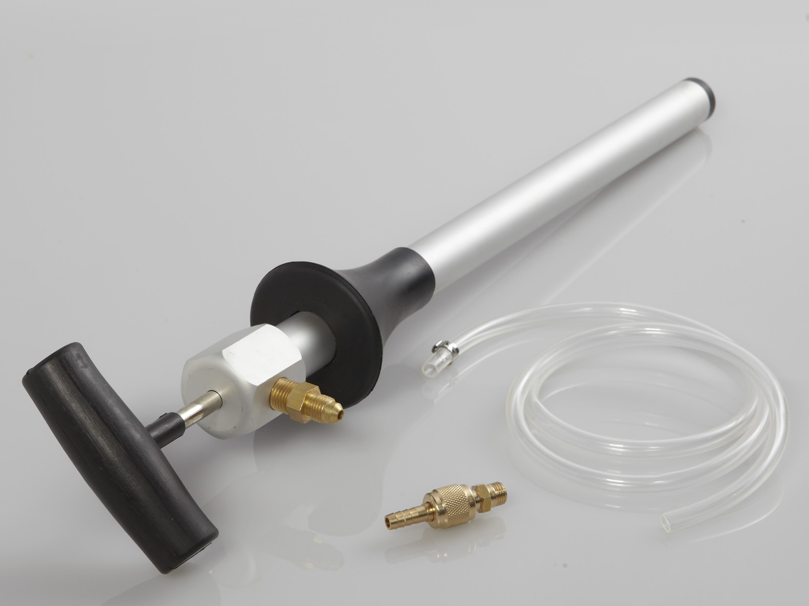 TLOP ProSet® Hand Oil Pump CPS Products Inc.