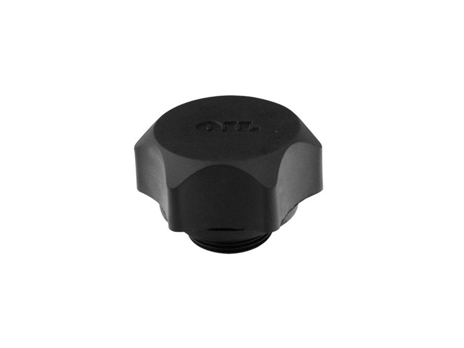 VPXOMP Exhaust Port Cap CPS Products Inc.