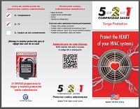 LT512SPD3SP LT512SPD3SP