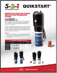 LT521QS LT521QS