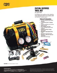 LTTLB410KIT LTTLB410KIT