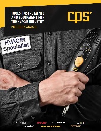 HVACRcatalog HVACRcatalog
