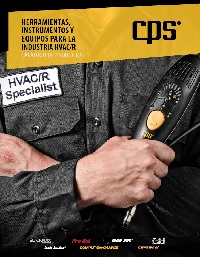 spanishcatalog spanishcatalog