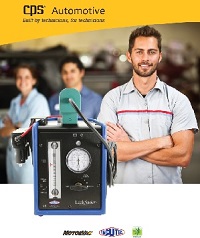 Vacutec_catalog2 Vacutec_catalog2