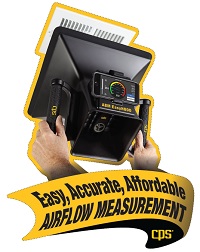 abmcd easyhood