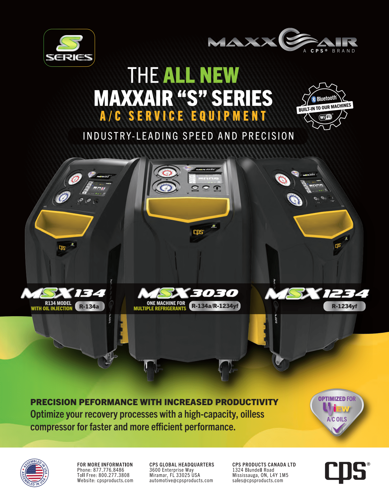 マイナタッチ　Sma-pa CPS-100-w　中古 Yahoo!オークション - アルメックス マイナタッチ マイナンバーカード