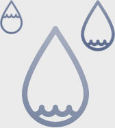 Indoor Air Quality - Dew Point Polluten