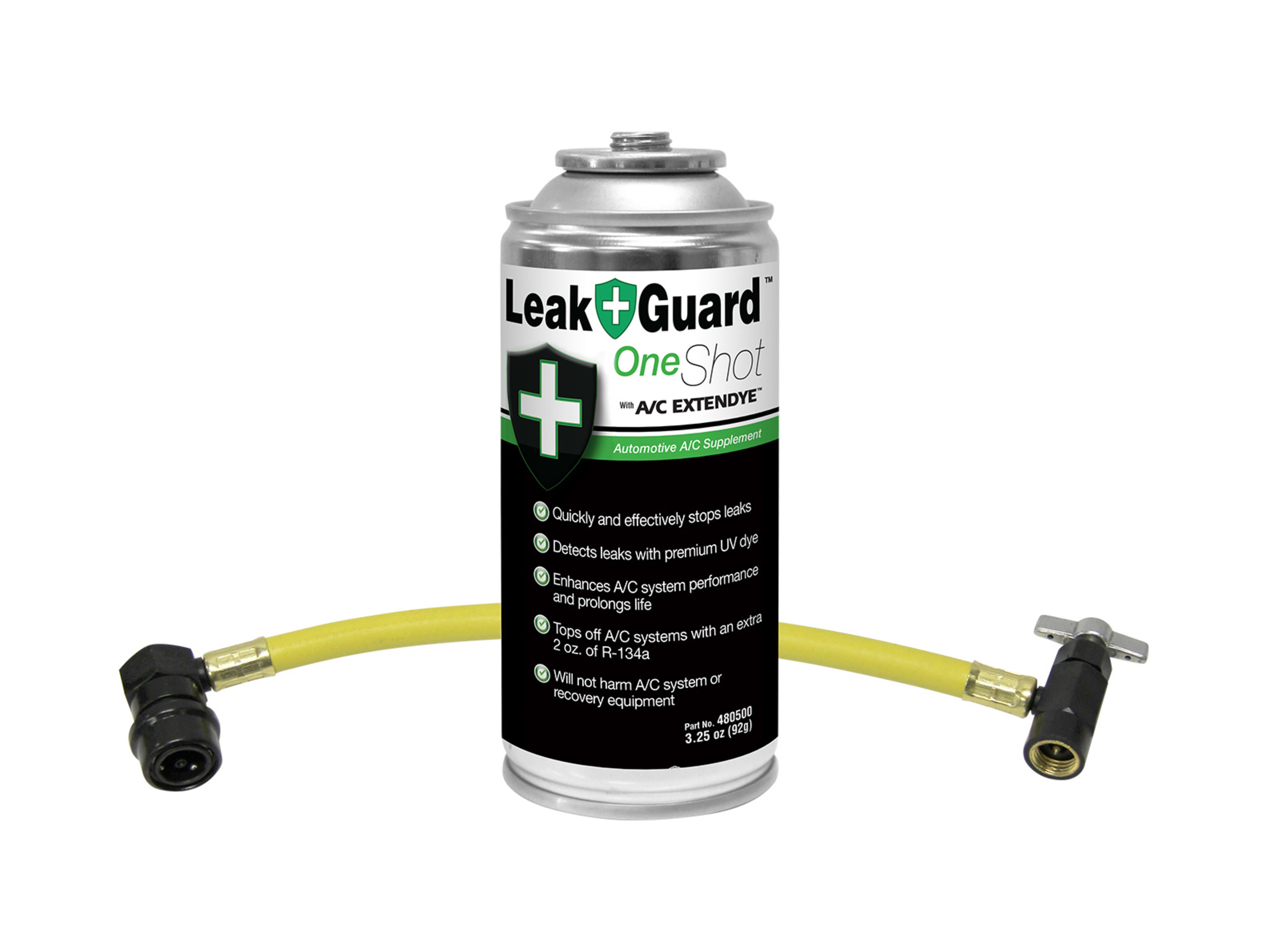 【⚠️お値下げ可】renoma／LE DRUGSTORE renoma LE DRUGSTORE | MusterWerk