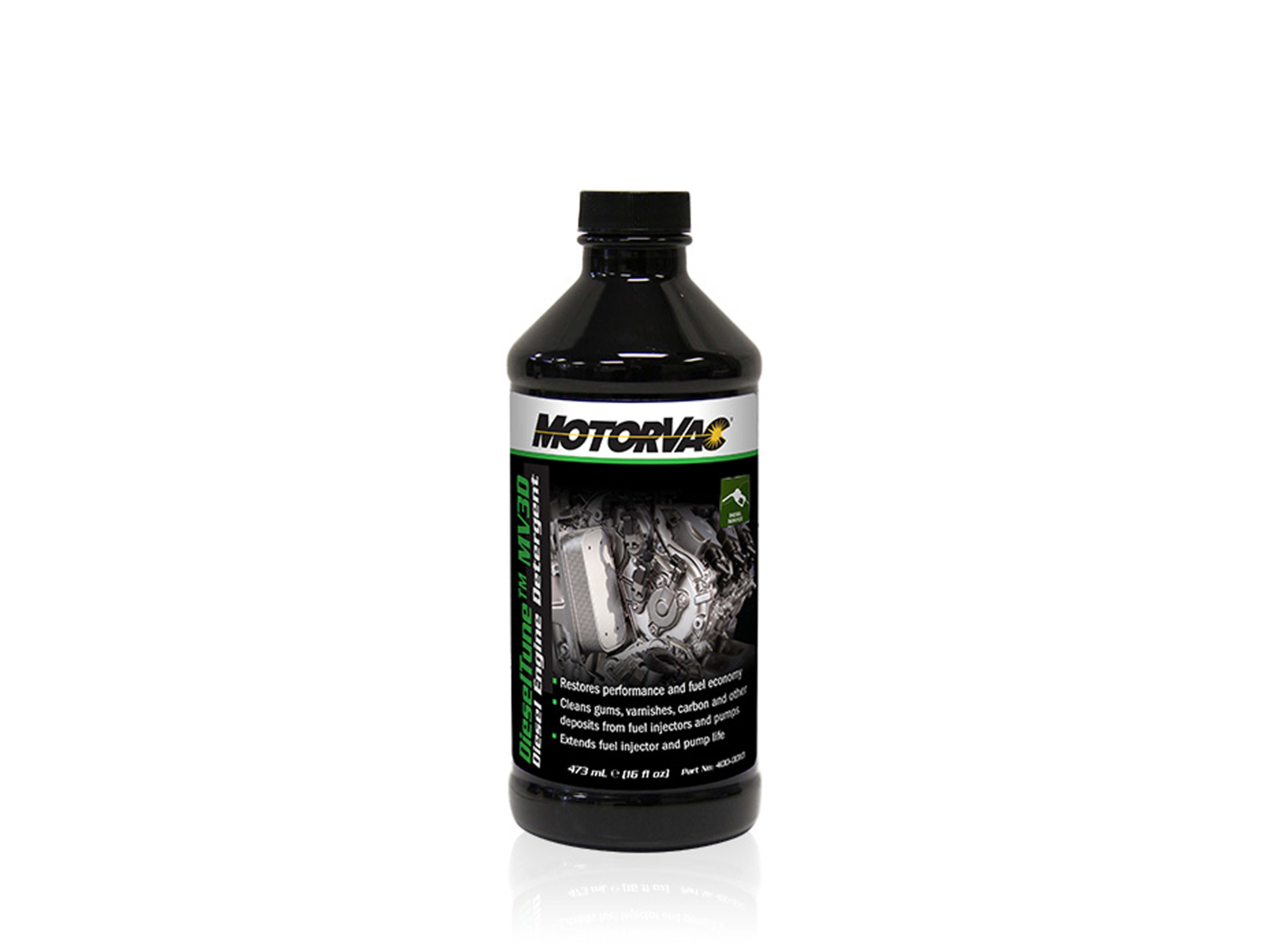 M 3.6 electron treatment 1000ml×2 400-0010.jpg?_i=AA