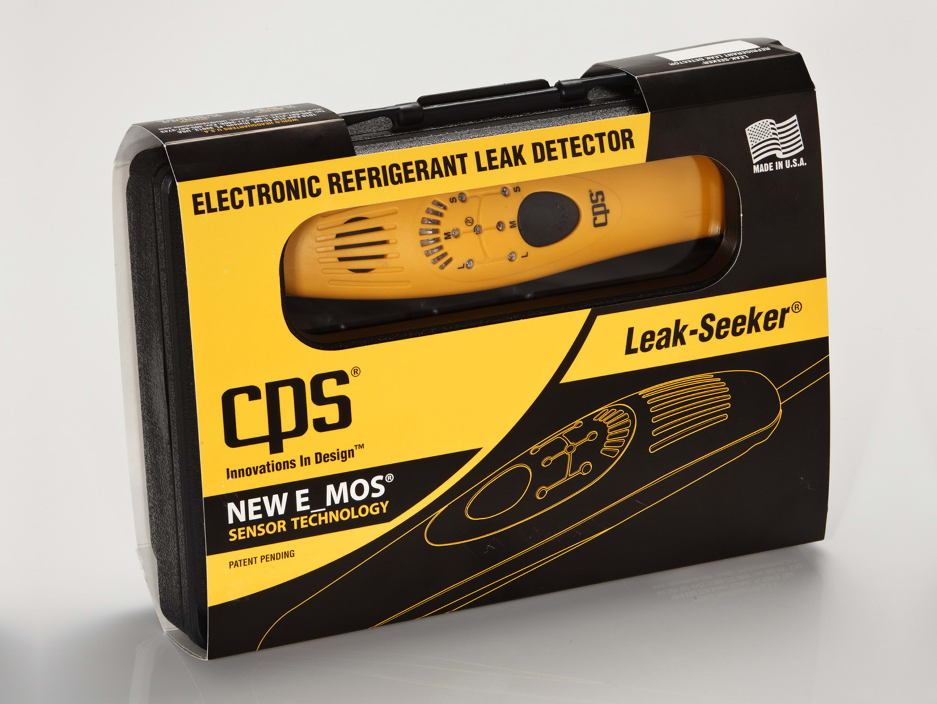 【CPC-LSF】みかん Topcon RL-SV2S Self-Leveling Dual Grade Laser DB Kit with LS