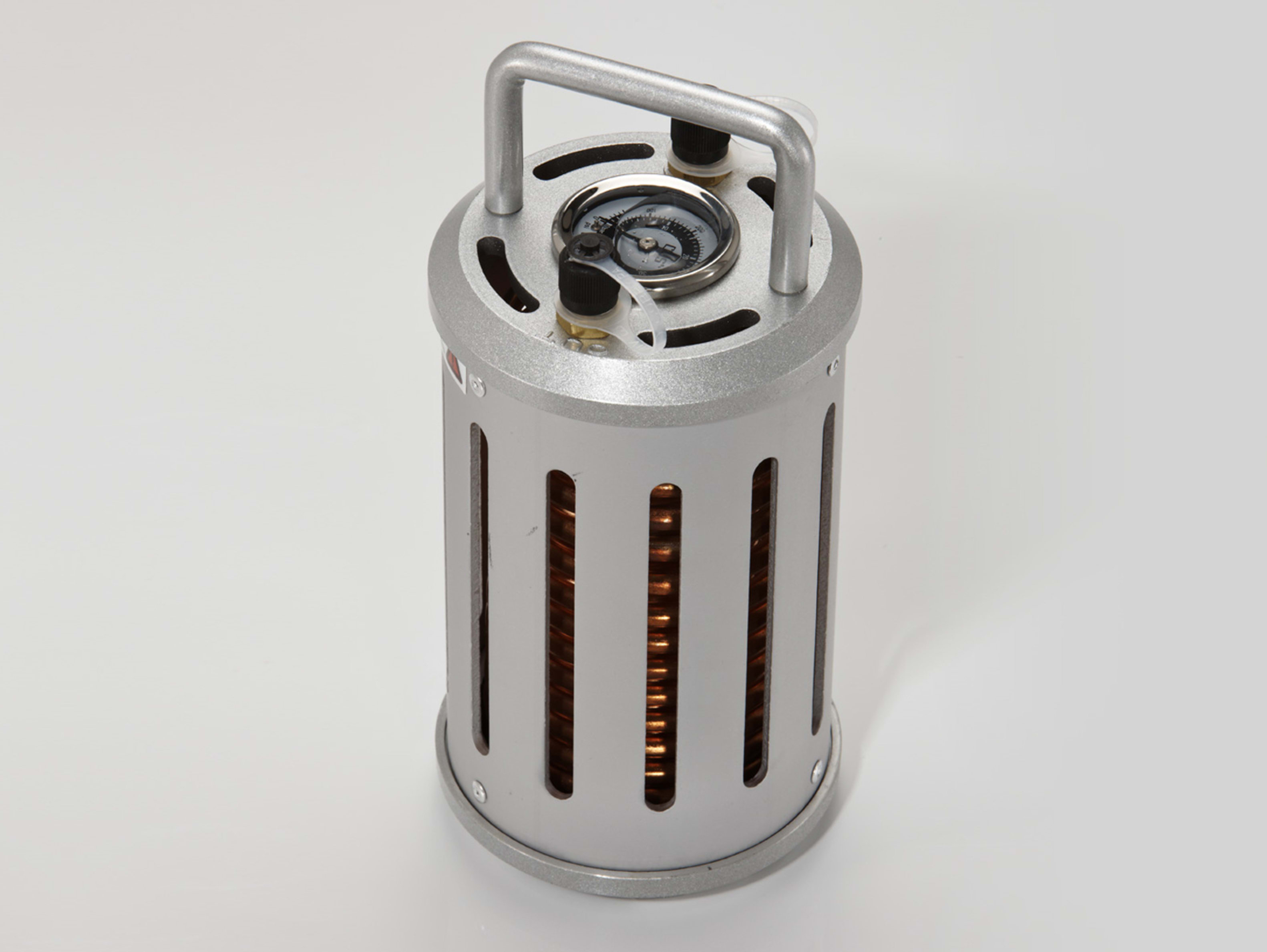 Pro-Set® MT69 Molecular Transformator | Refrigerant Recovery Pro-Set® MT69 Molecular Transformator | Refrigerant Recovery
