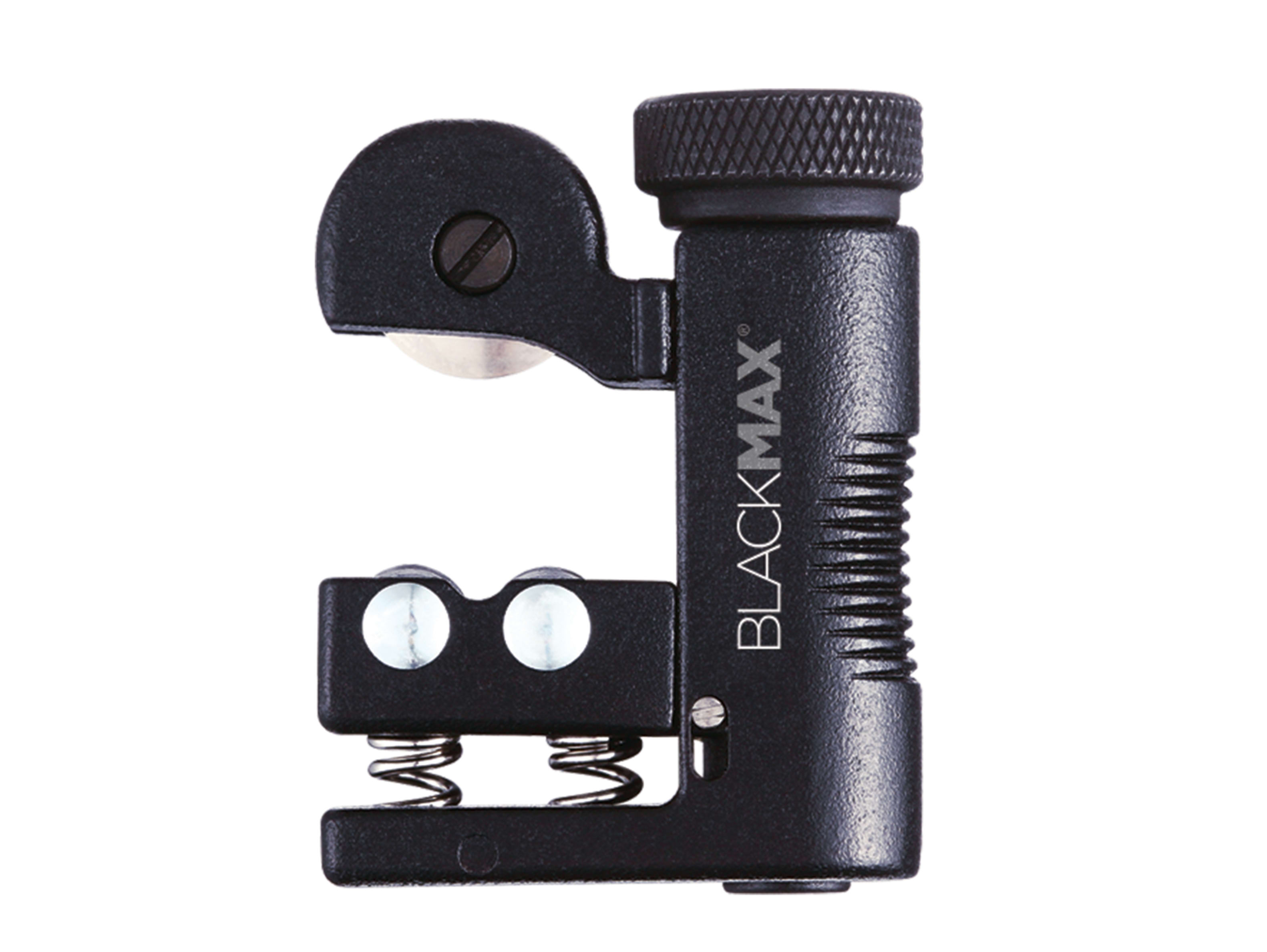 BTC100 | BlackMax® Ultra Mini Tube Cutter | CPS Products
