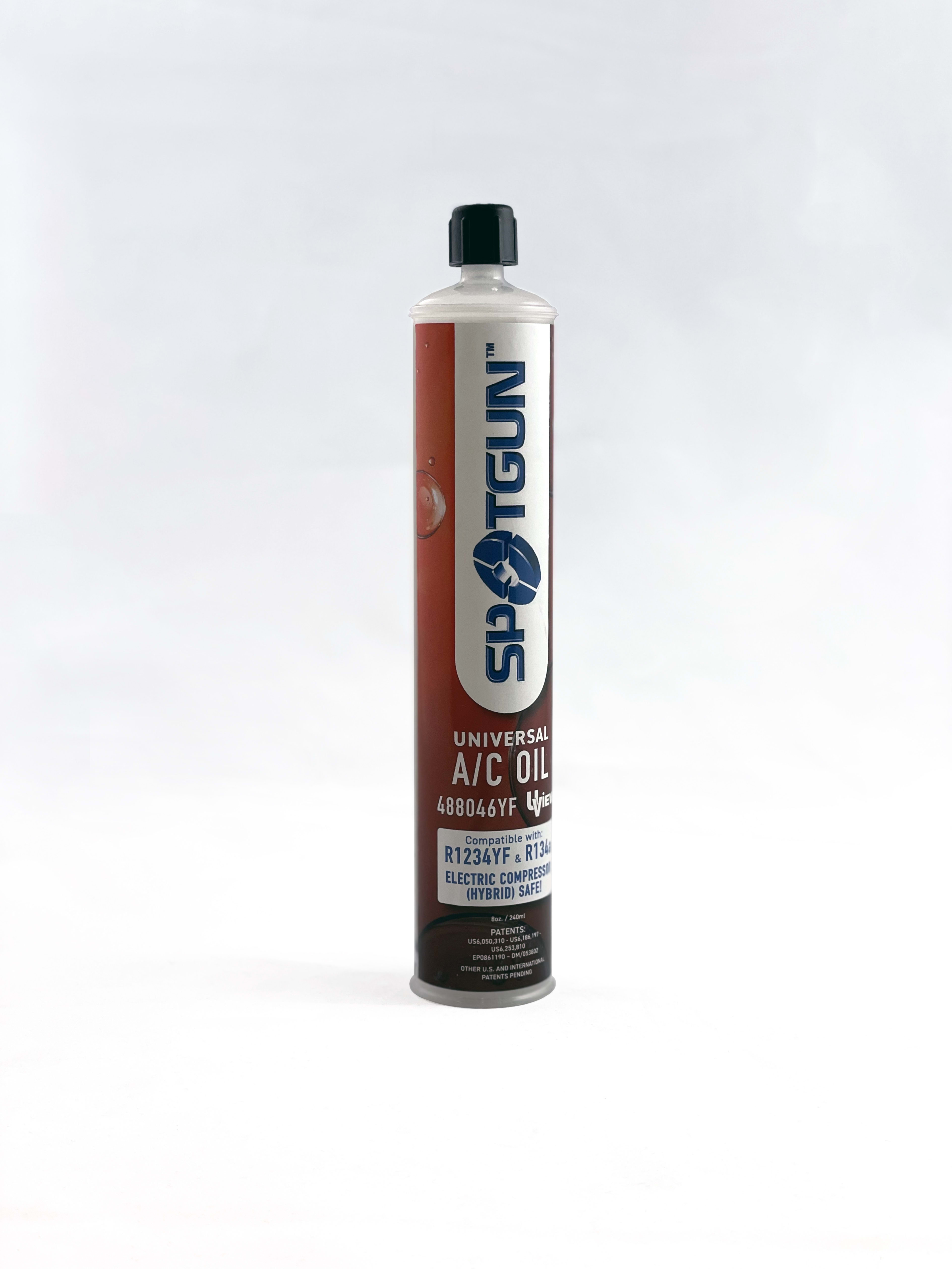 QUOLINE ACID pH 4, 5, 6 & SP OIL セット クオラインアシッド spオイル 100g – DD