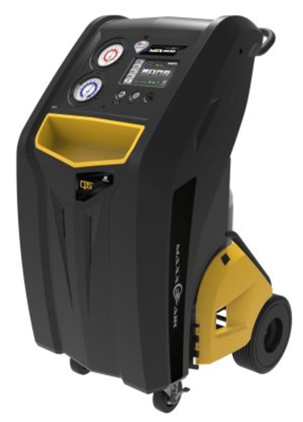 ma 　no2 MAXXAIR™ | MSX Series | MSX3030