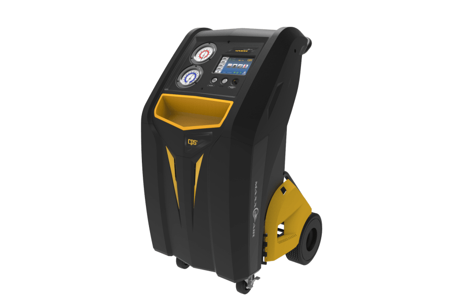 【激安】半額以下- 50%OFFの安い通販 | MAXXAIR | Series MX Refrigerant CPS | Centers Management ポケモンカードゲーム