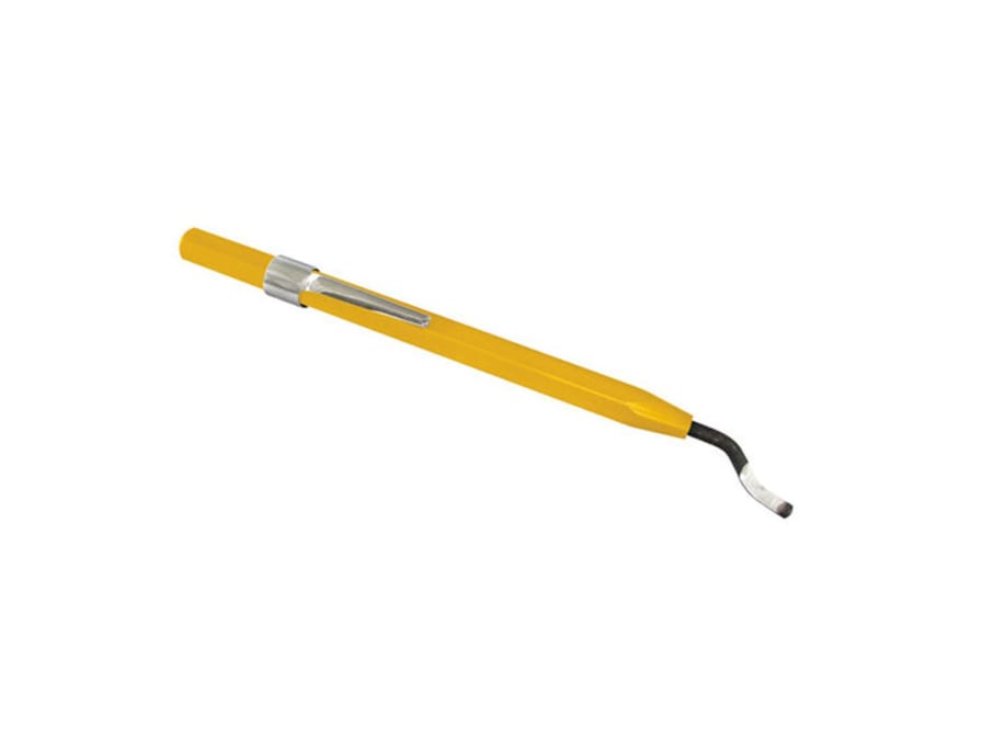 HVAC Deburring Tools, Cutters + Equipment | CPS Products HVAC Deburring Tools, Cutters + Equipment | CPS Products