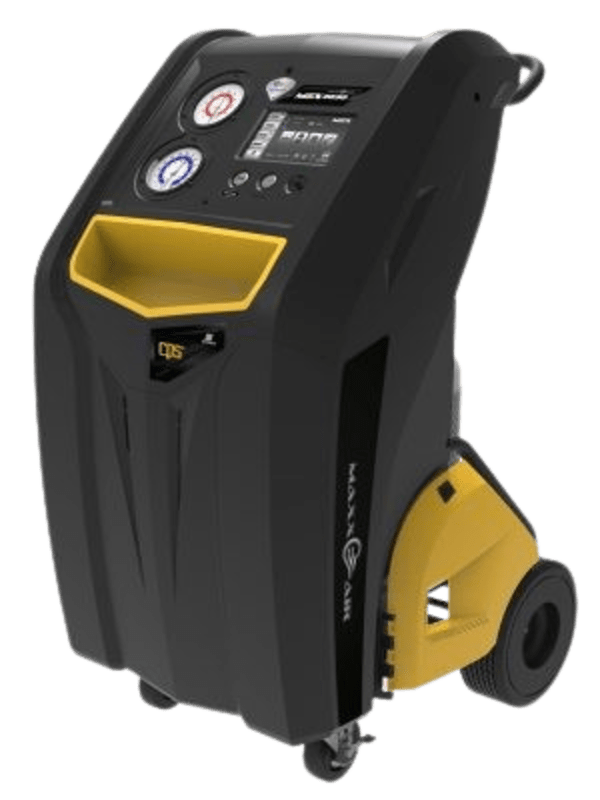 その他 MSX MSX-AID CASIO|MSXソフト|HARDOFFオフモール（オフモ）|2013120000114216