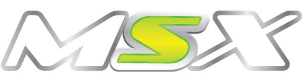 MAXXAIR™ | MSX Series | MSX134