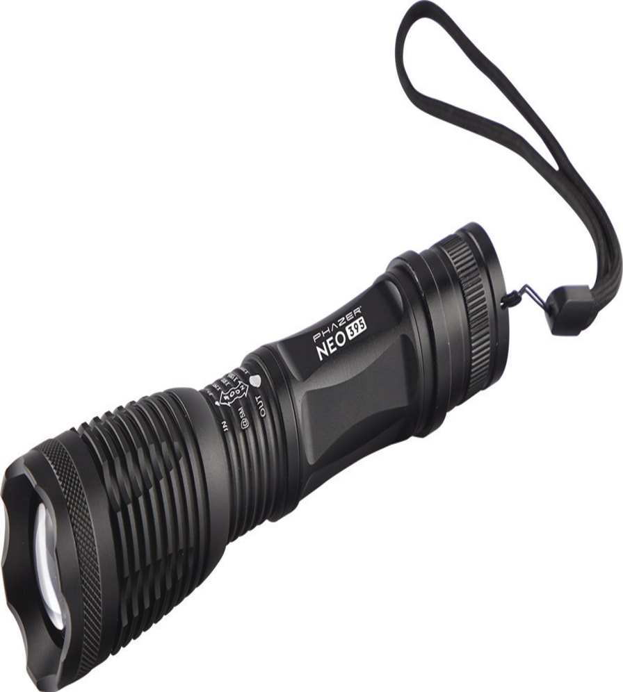 UV Leak Detection Lights Archives - CPS Products Inc.