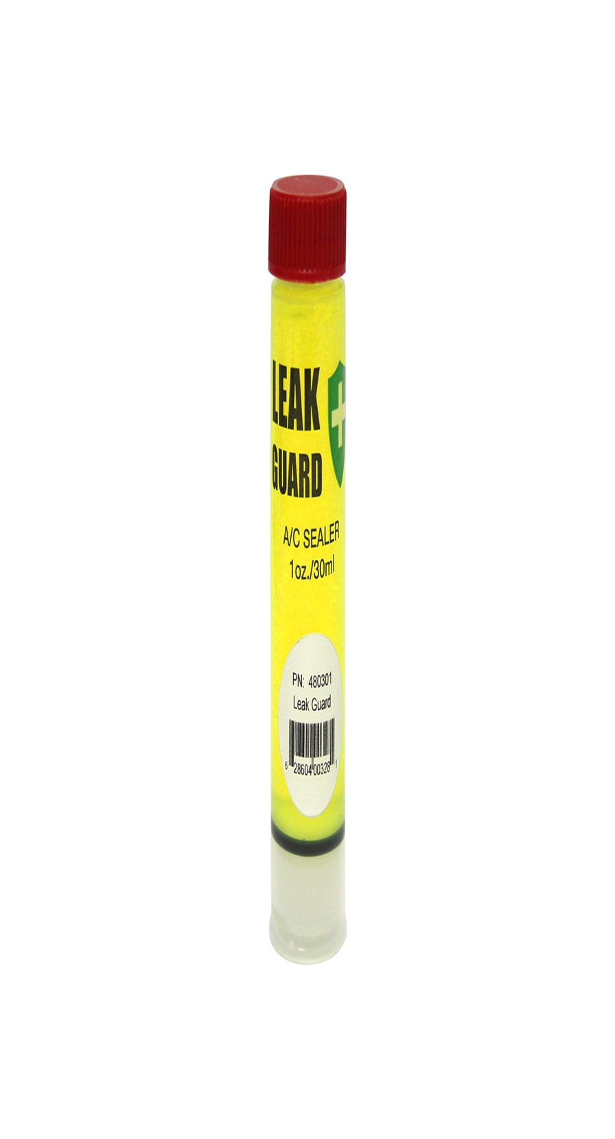 Sealant Products | Buy Sealant for Automotive Leaks | CPS