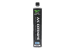 499108A | Spotgun A/C ExtenDye Cartridge (8 oz.) | CPS