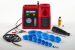 500-0100 | MotorVac® CoolSmoke EVAP Smoke Machine | CPS
