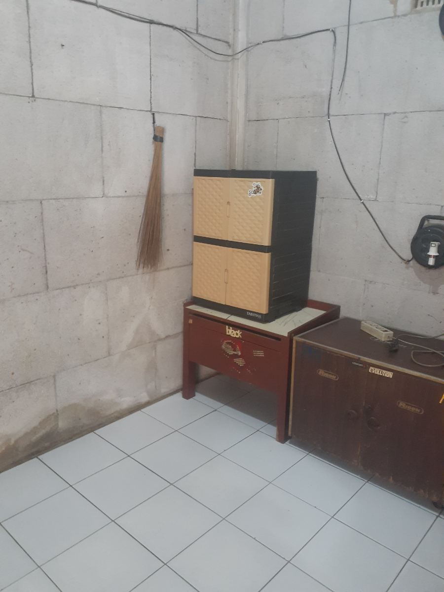 After 1 - Eko Setiawan - Bekasi
