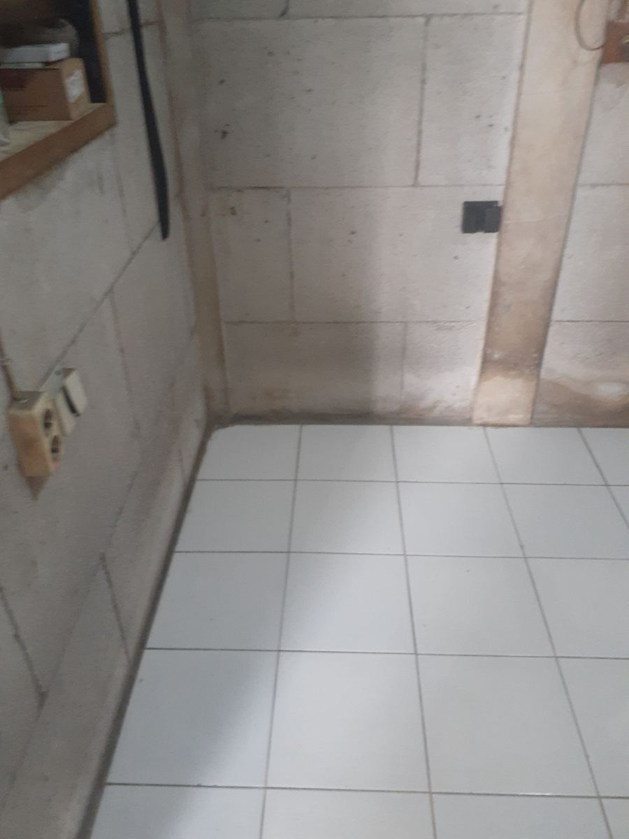 After 2 - Eko Setiawan - Bekasi