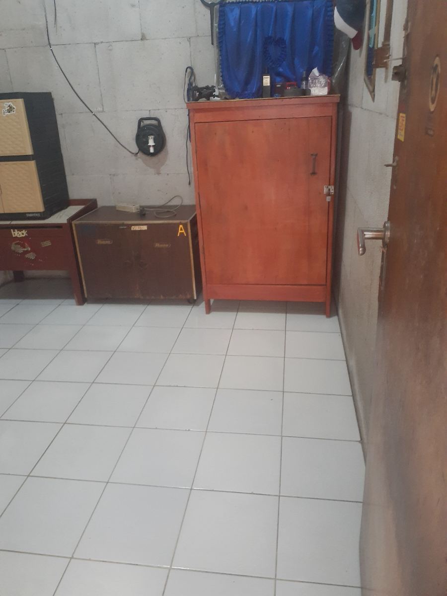 After 3 - Eko Setiawan - Bekasi