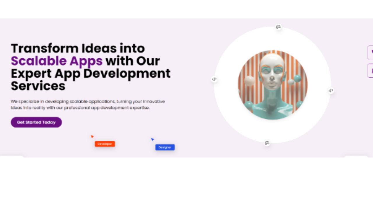 best open-source LLMs for real estate