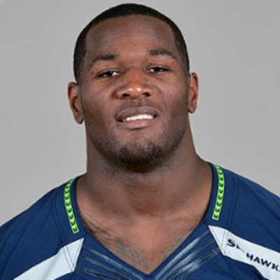 The Sound of Silence in Football: Derrick Coleman