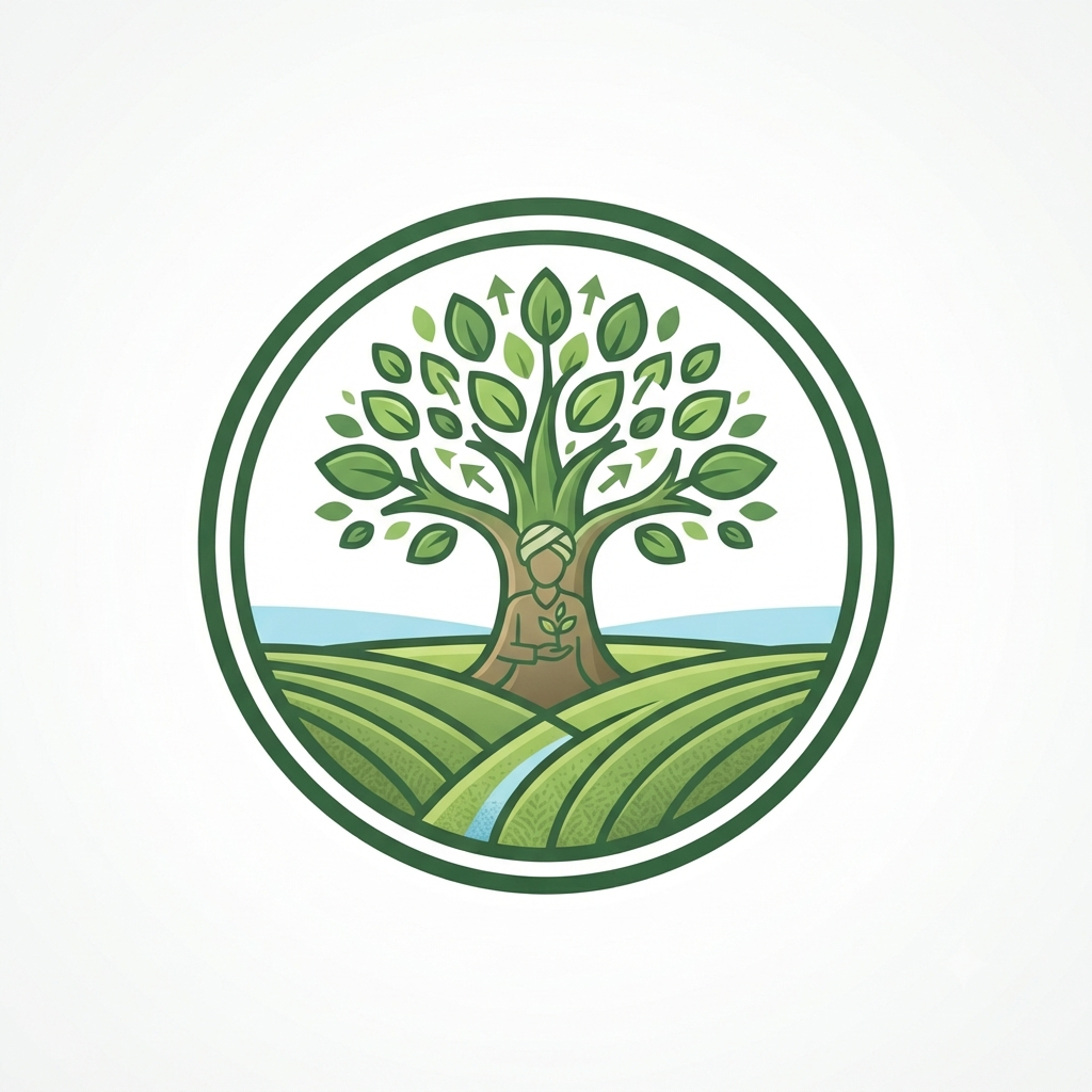 Bihar Agroforestry – Other Species Scheme Logo