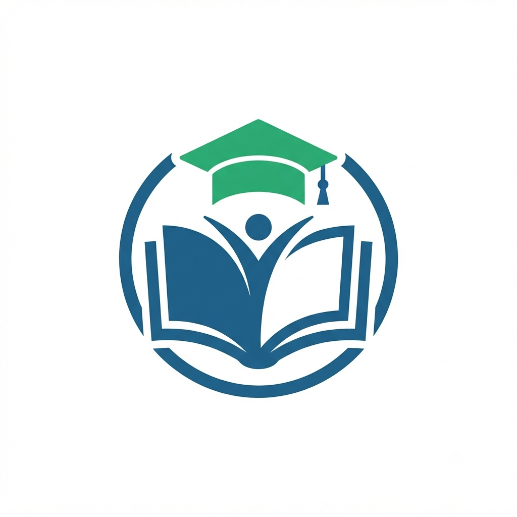 Bihar Mukhyamantri Backward Class and Extremely Backward Class Post Matric Scholarship Scheme Logo