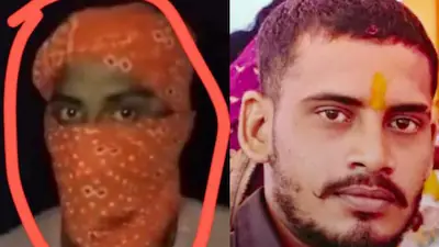 Minor Girl, Her Friend Harassed in Bihar’s Jamui; Culprits in Police Custody, Political Slugfest Ensues