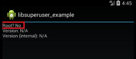 testapp