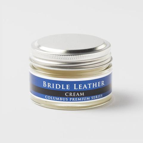 シェルコードバン L字ファスナーコンパクト財布 【革】|CRAFSTO シェルコードバン L字ファスナーコンパクト財布 【革】|CRAFSTO
