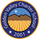 Golden Valley Charter School Credential