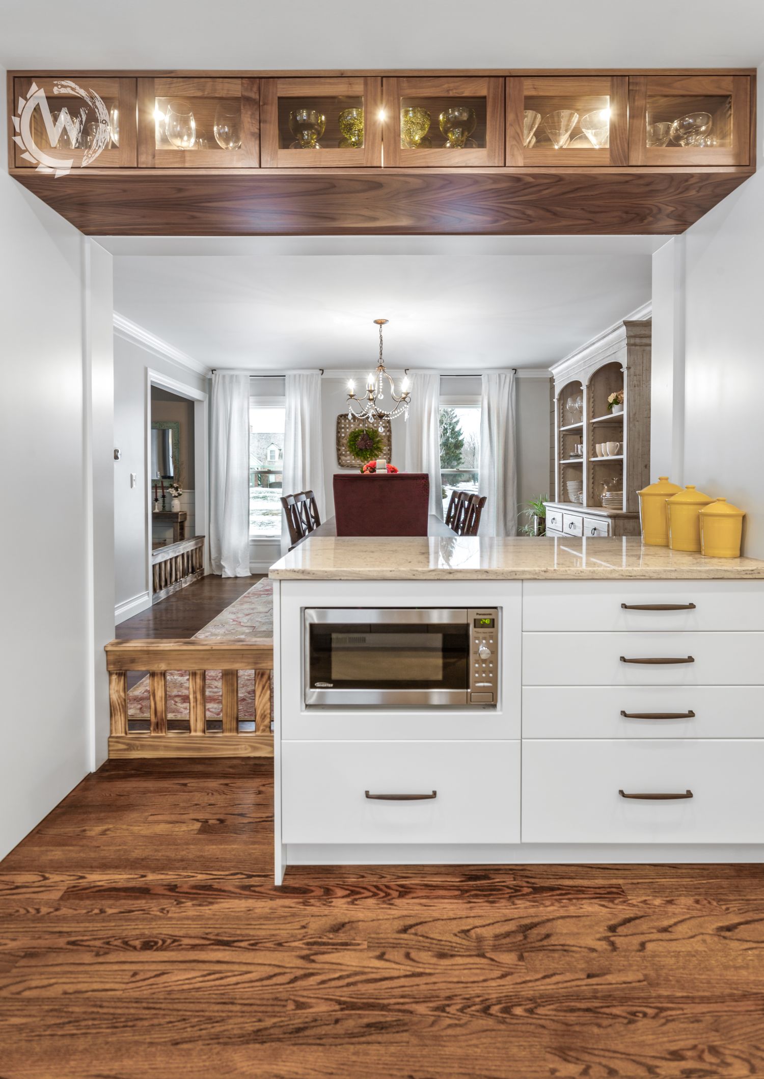 Kitchen Elk Grove Village Il Dandk Organizer