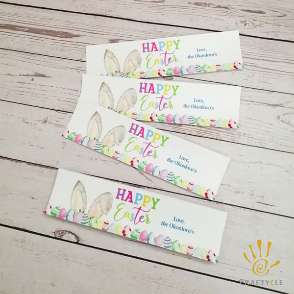 Waterbottle Wraps Archives - Craftycle waterbottle-wraps-archives-craftycle