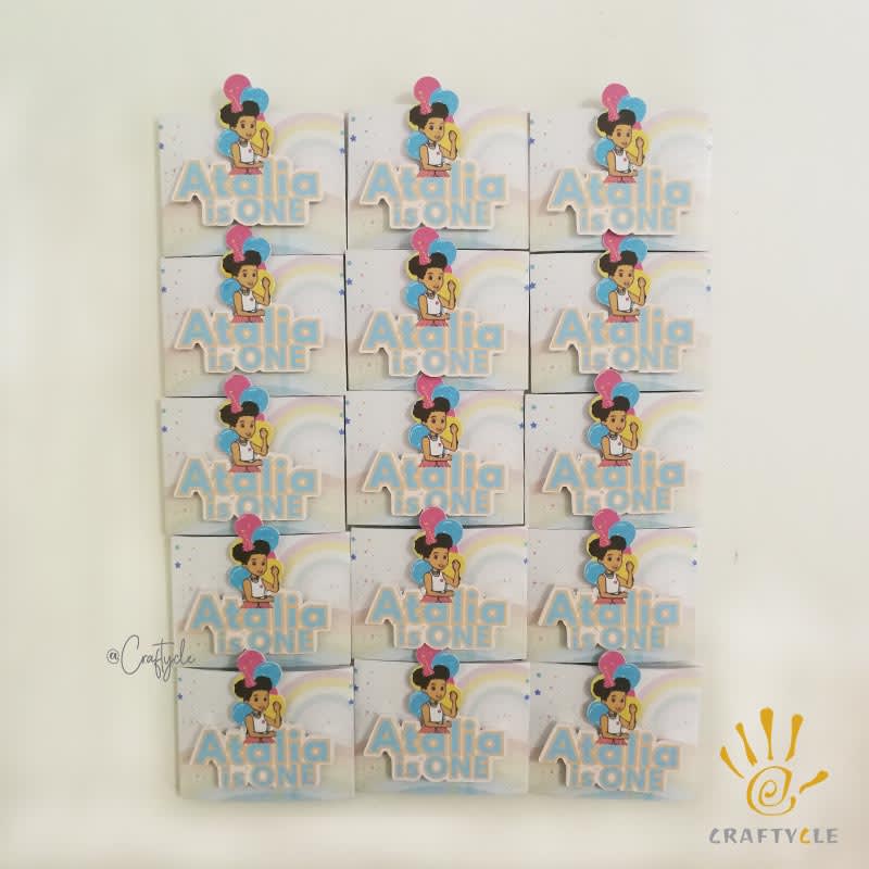 Gracies Corner Napkin Cutlery Wrap Holder