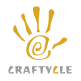 Craftycle