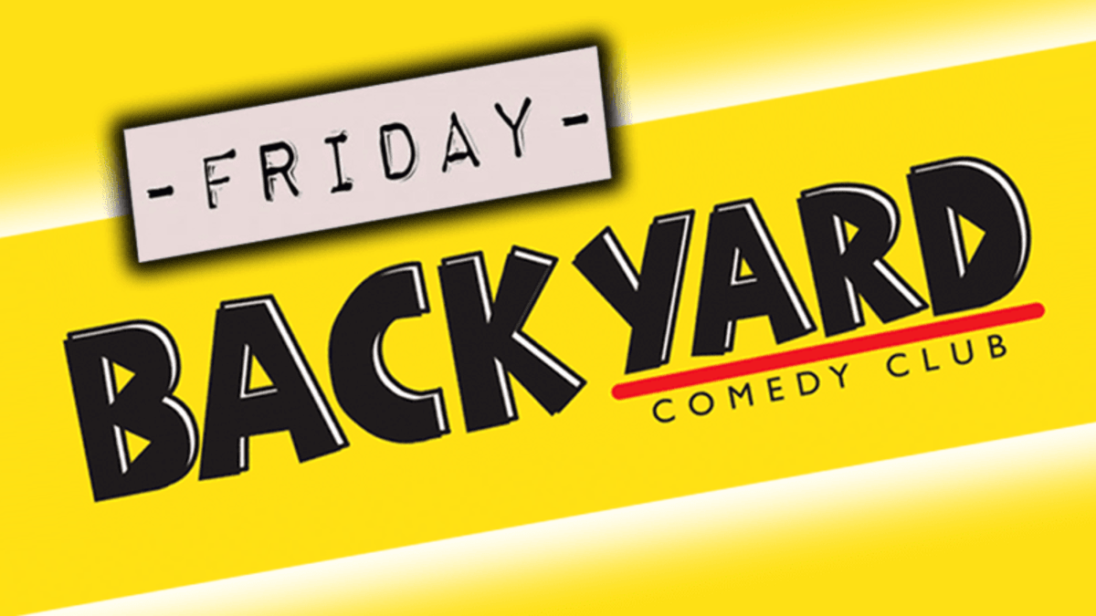 Link Backyard Comedy Club link-backyard-comedy-club