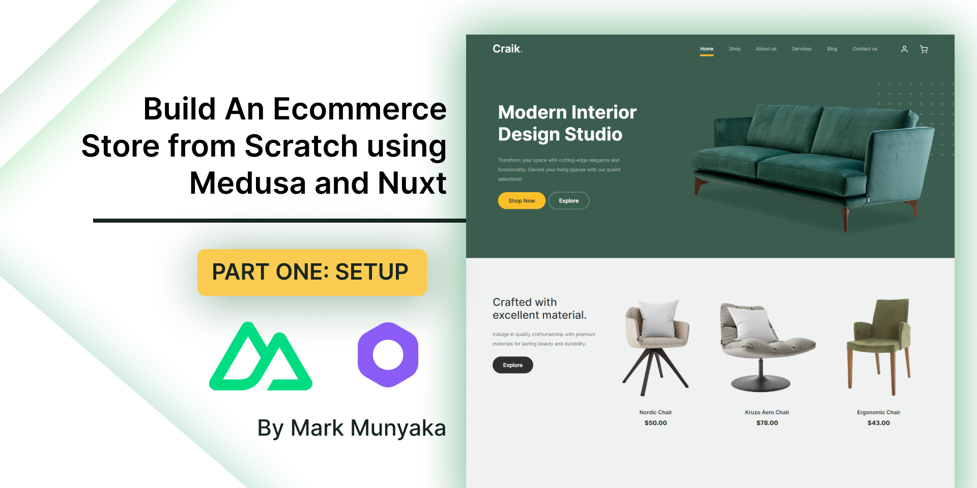 nuxt-3-ecommerce