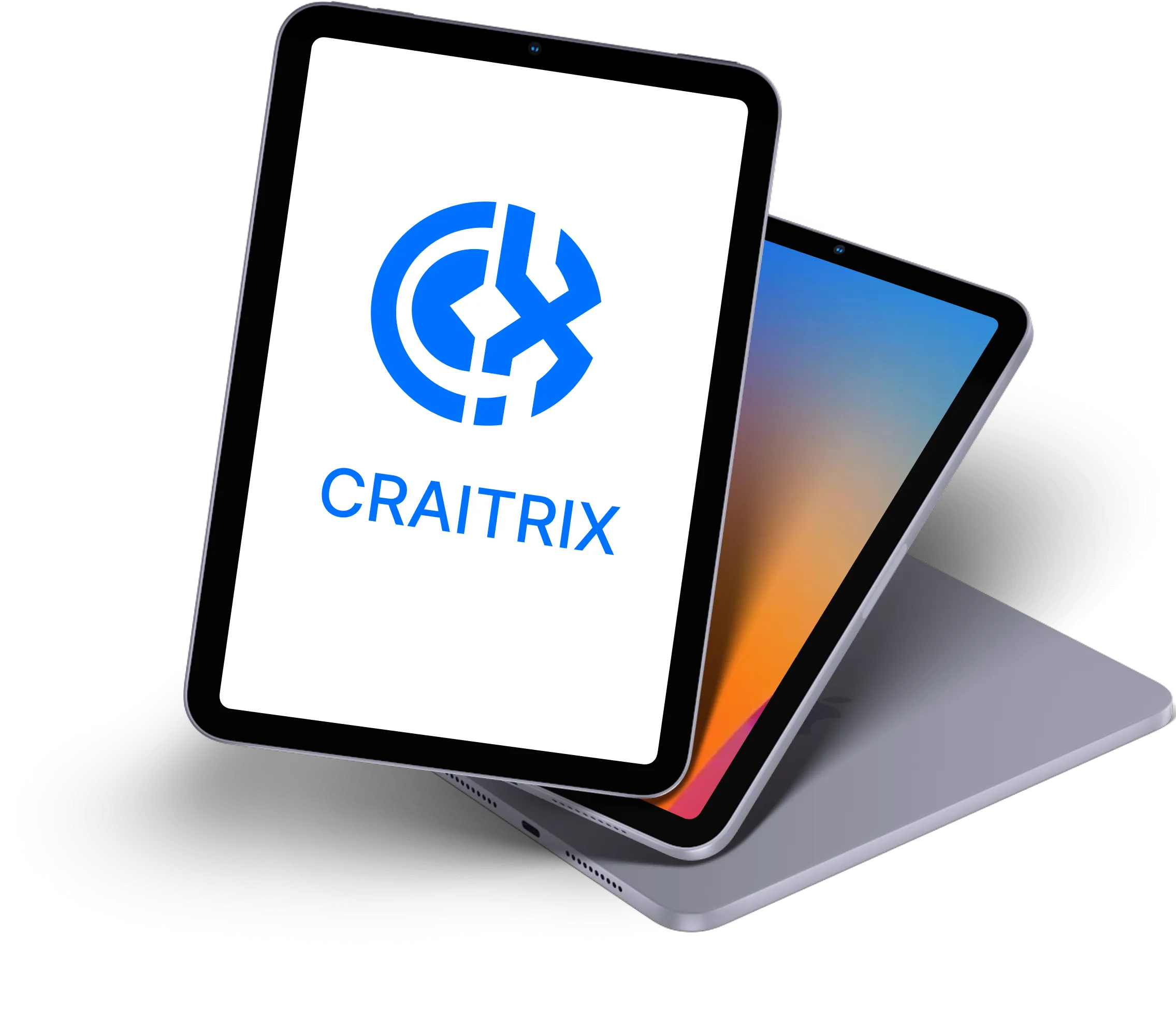 Why Choose Craitrix as your tech partner?