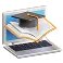 Education & E-Learning